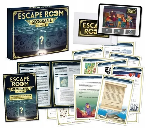 escape-room-geografia