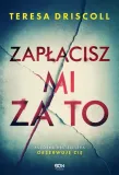 zaplacisz-mi-za-to