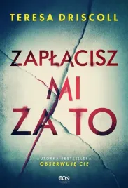 zaplacisz-mi-za-to
