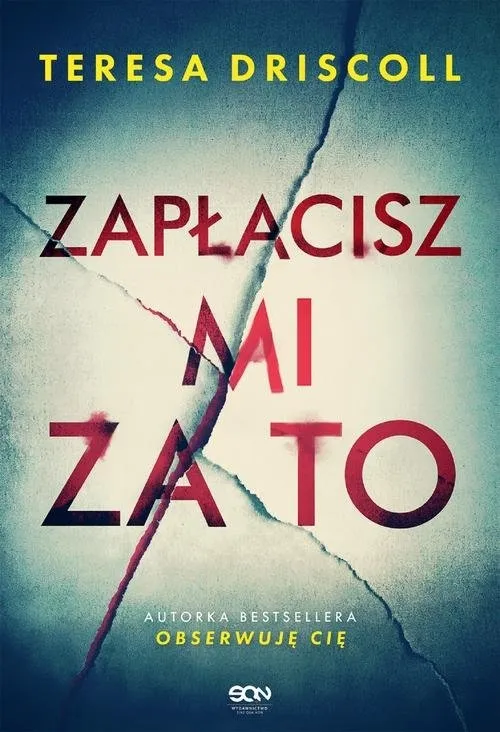 zaplacisz-mi-za-to