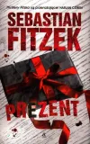 prezent
