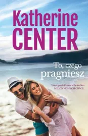 to-czego-pragniesz