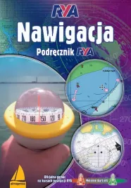 nawigacja-podrecznik-rya