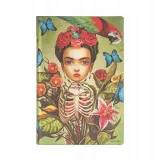 notes-flexi-frida-mini-linia