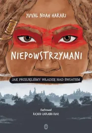 niepowstrzymani