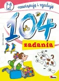 104-zadania