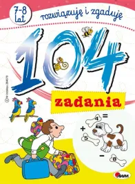 104-zadania