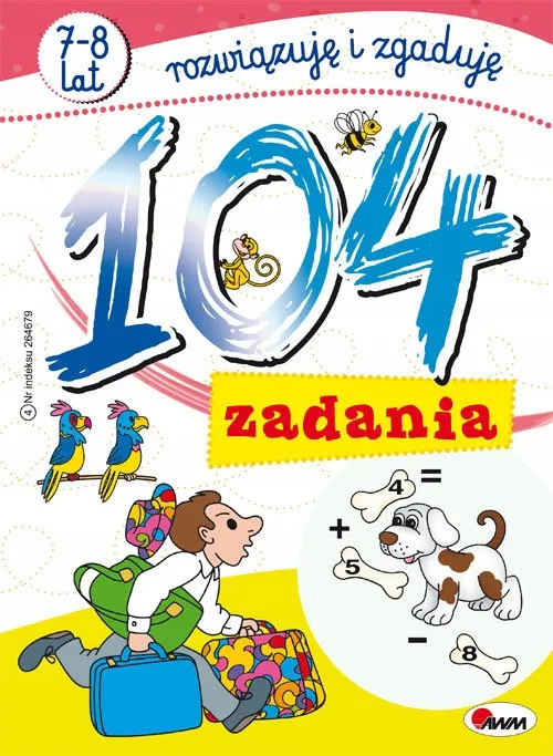 104-zadania