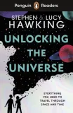 penguin-readers-level-5-unlocking-the-universe