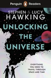 penguin-readers-level-5-unlocking-the-universe