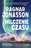 milczenie-czasu