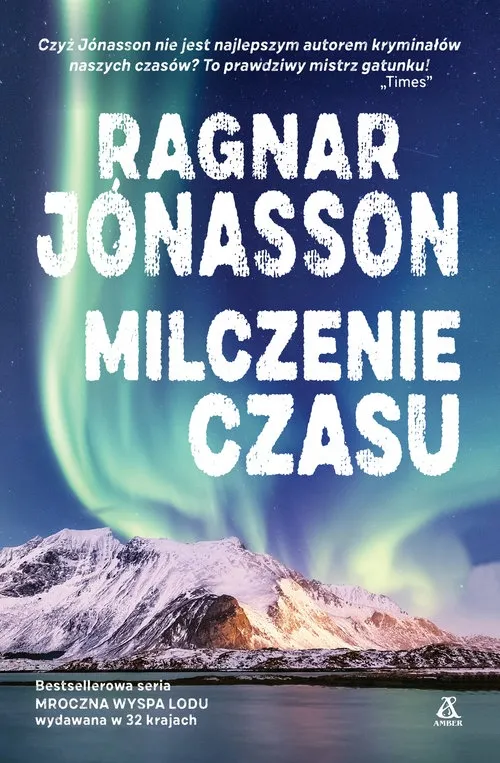 milczenie-czasu
