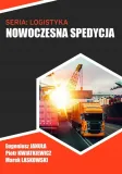 nowoczesna-spedycja