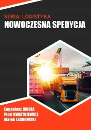 nowoczesna-spedycja