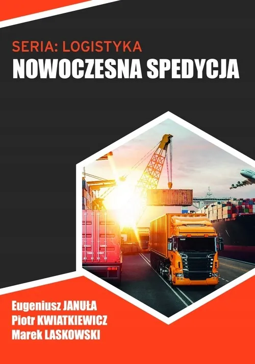 nowoczesna-spedycja