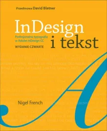 indesign-i-tekst