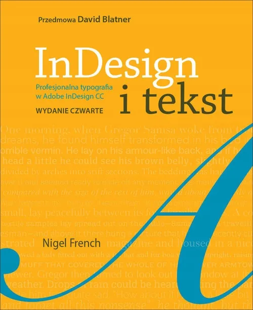 indesign-i-tekst