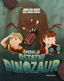 operacja-ostatni-dinozaur