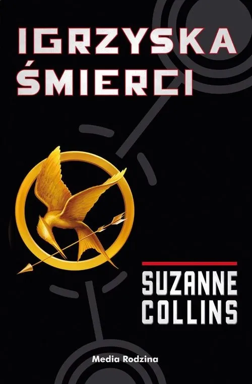 igrzyska-smierci