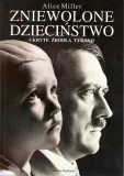 zniewolone-dziecinstwo
