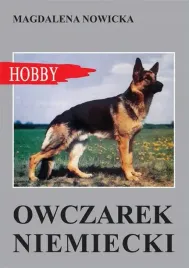 owczarek-niemiecki
