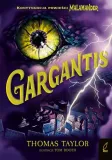 gargantis