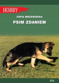 psim-zdaniem