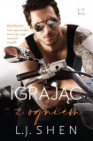 igrajac-z-ogniem
