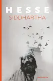 siddhartha