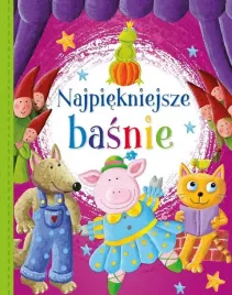 najpiekniejsze-basnie