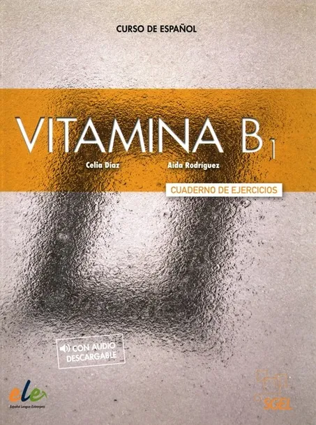 vitamina-b1-cwiczenia
