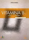 vitamina-b1-cwiczenia