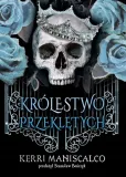 krolestwo-przekletych