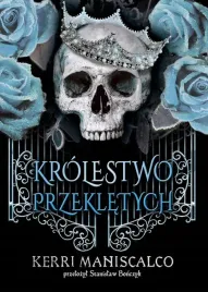 krolestwo-przekletych