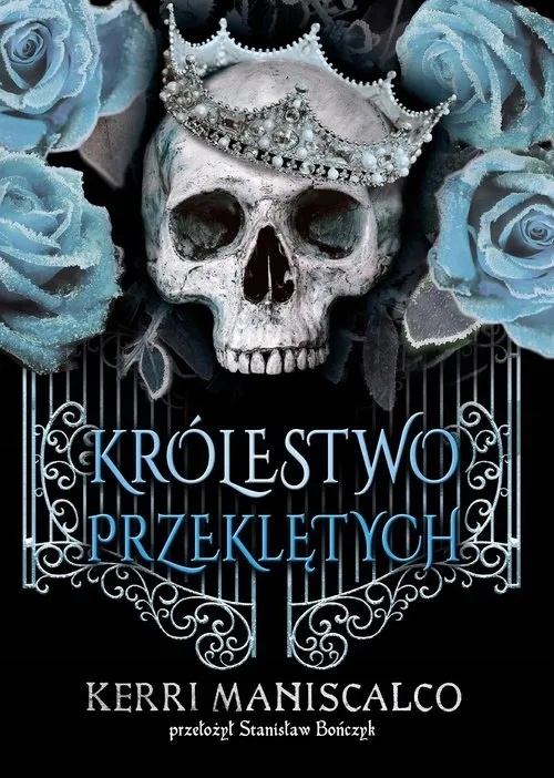 krolestwo-przekletych