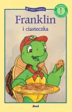 franklin-i-ciasteczka