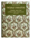 trojkat-ukrainski