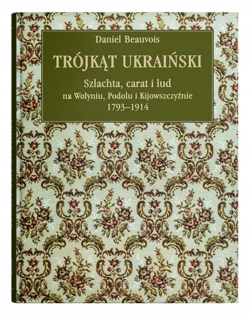trojkat-ukrainski