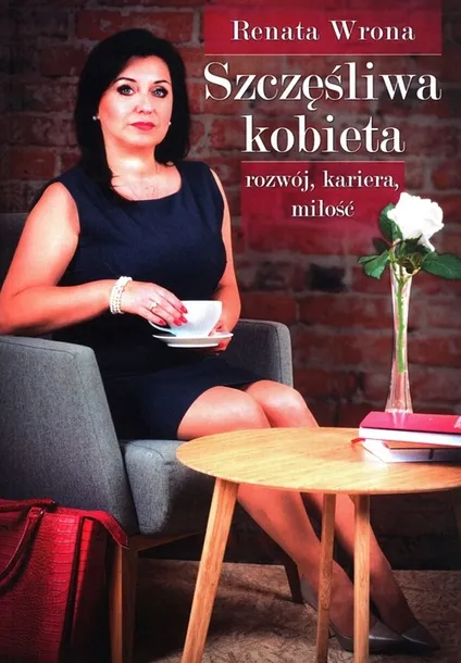 szczesliwa-kobieta