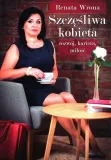 szczesliwa-kobieta
