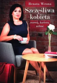 szczesliwa-kobieta