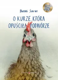 o-kurze-ktora-opuscila-podworze