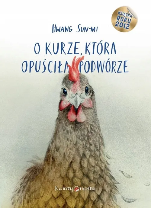 o-kurze-ktora-opuscila-podworze