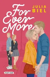 for-ever-more