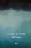 widnokrag