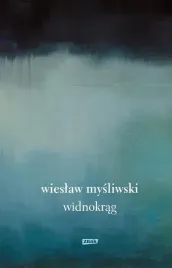 widnokrag