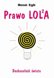 prawo-lola