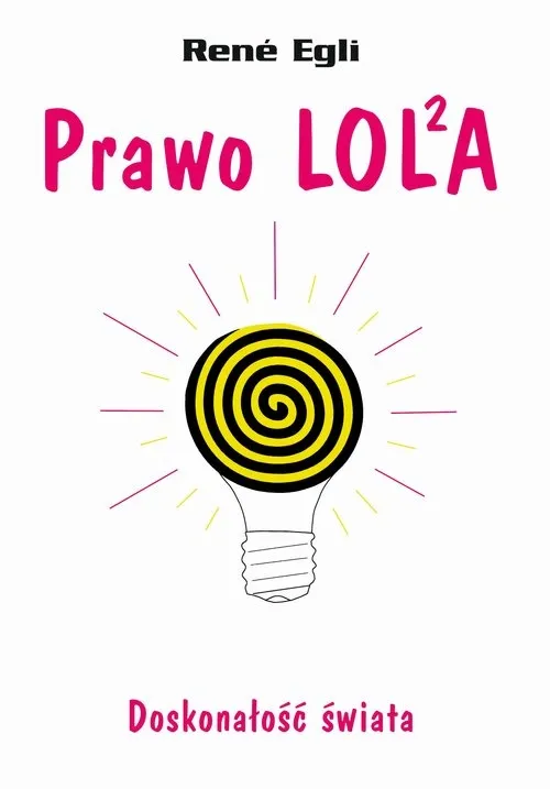 prawo-lola