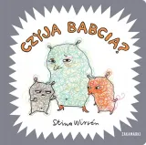 czyja-babcia