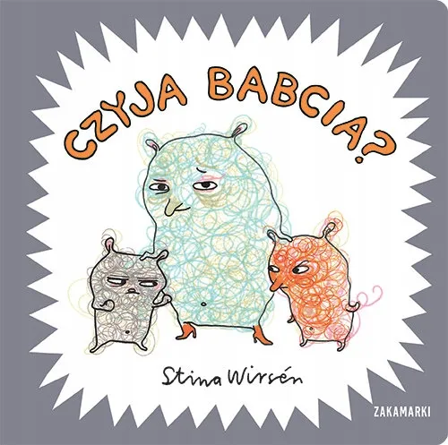 czyja-babcia